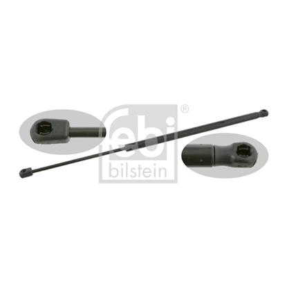 Febi Bonnet Hood Gas Spring 24719