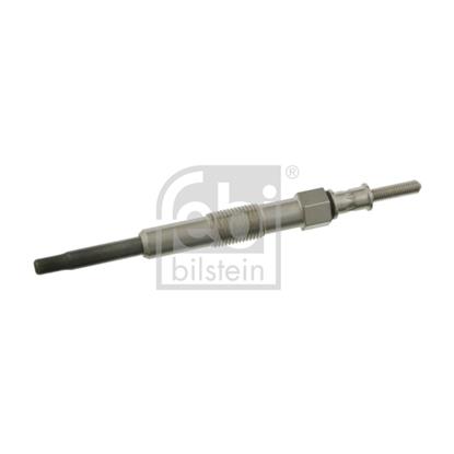 Febi Glow Heater Plug 24771