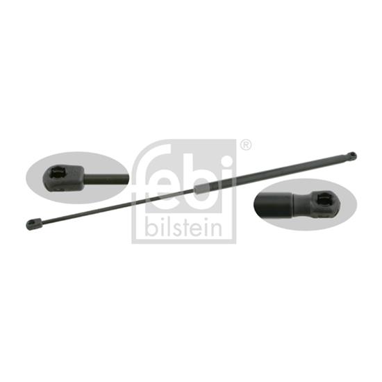 Febi Bonnet Hood Gas Spring 24710