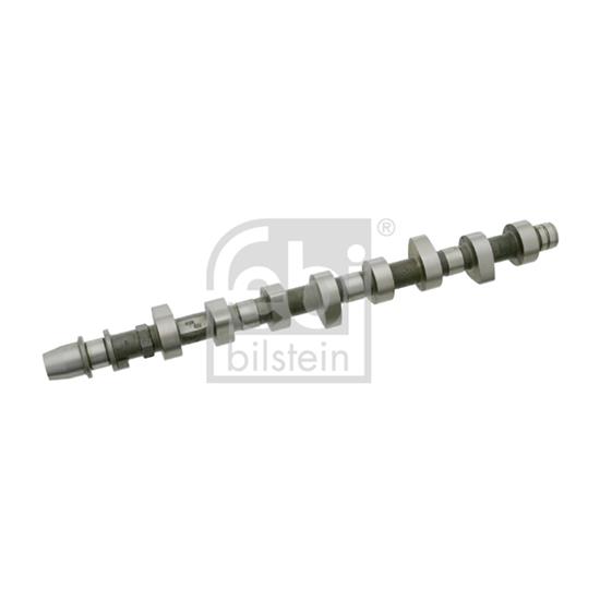 Febi Camshaft 24714