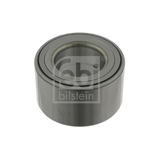 Febi Wheel Bearing 24716