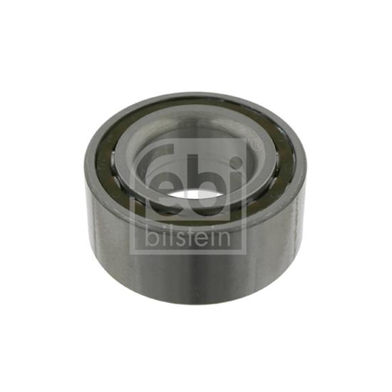 Febi Wheel Bearing 24717