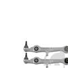 Febi Control Arm Suspension Kit 24802