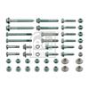 Febi Wishbone Control Lever Mounting Kit 24804