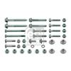 Febi Wishbone Control Lever Mounting Kit 24808