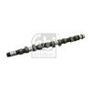 Febi Camshaft 24820