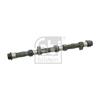 Febi Camshaft 24864