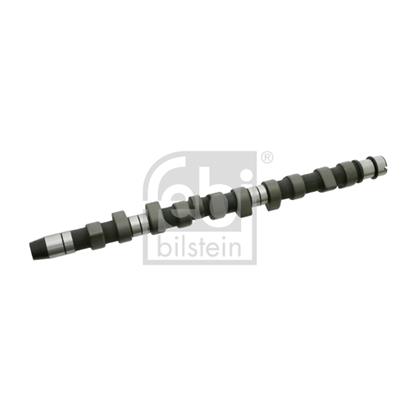 Febi Camshaft 24820