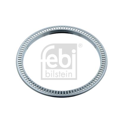 Febi ABS Anti Lock Brake Sensor Ring 24839