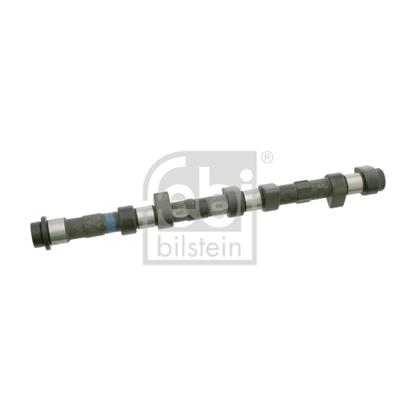 Febi Camshaft 24864