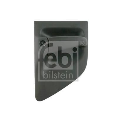 Febi Door Handle 24874