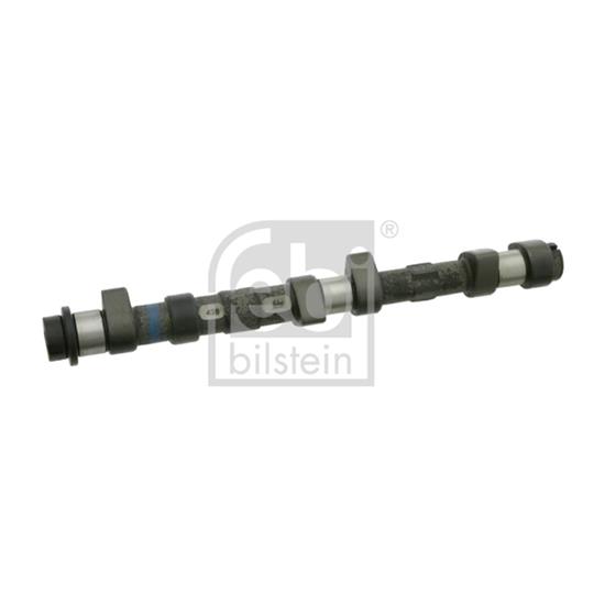 Febi Camshaft 24825