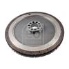 Febi Engine Flywheel 24960