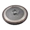 Febi Engine Flywheel 24960