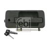 Febi Door Handle 24973