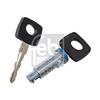 Febi Lock Cylinder 24976