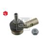 Febi Gearshift Linkage Ball Head 24989