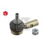 Febi Gearshift Linkage Ball Head 24990