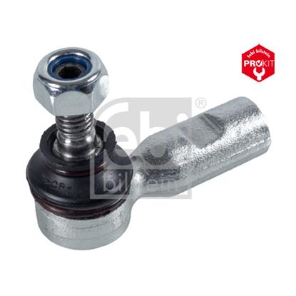 Febi Gearshift Linkage Ball Head 24987