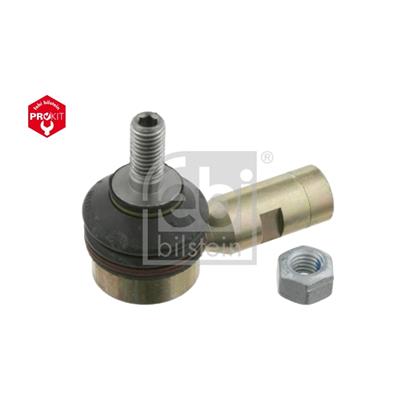 Febi Gearshift Linkage Ball Head 24990