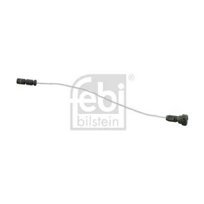 Febi Brake Pad Wear Indicator Sensor 24991