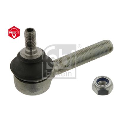 Febi Gearshift Linkage Ball Head 24992