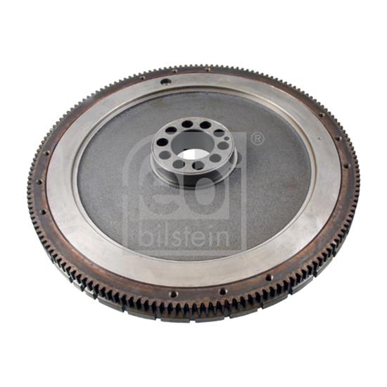 Febi Engine Flywheel 24960