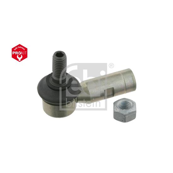 Febi Gearshift Linkage Ball Head 24988