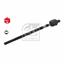 Febi Tie Track Rod Axle Joint 24908