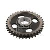 Febi Camshaft Gear 25014