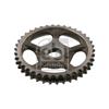 Febi Camshaft Gear 25022