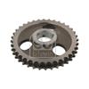 Febi Camshaft Gear 25024