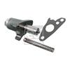 Febi Timing Chain Tensioner 25057