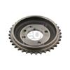 Febi Camshaft Gear 25063