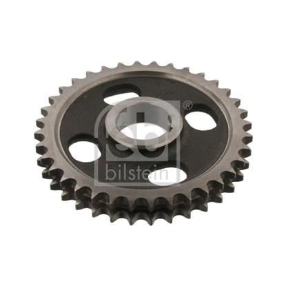 Febi Camshaft Gear 25014