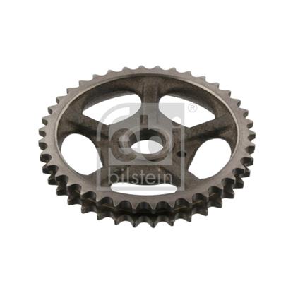 Febi Camshaft Gear 25022