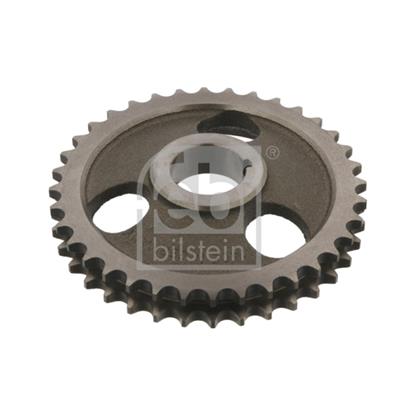 Febi Camshaft Gear 25024