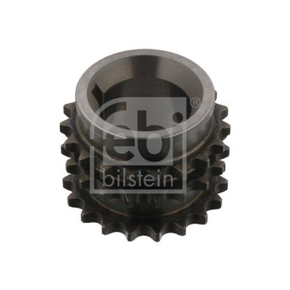 Febi Crankshaft Gear 25033