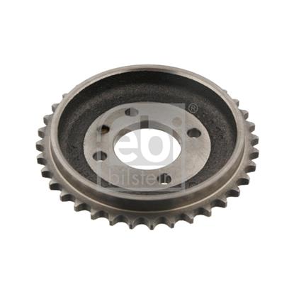 Febi Camshaft Gear 25063