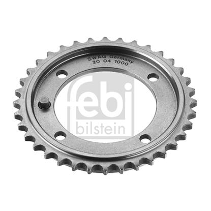 Febi Camshaft Gear 25068