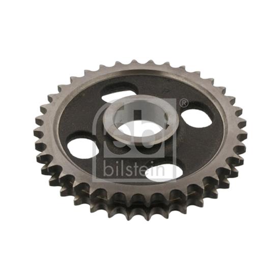 Febi Camshaft Gear 25014