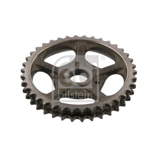 Febi Camshaft Gear 25022