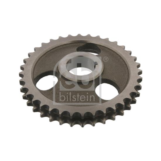 Febi Camshaft Gear 25024