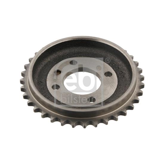 Febi Camshaft Gear 25063
