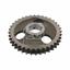Febi Camshaft Gear 25024