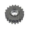 Febi Crankshaft Gear 25102