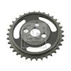 Febi Camshaft Gear 25108