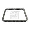 Febi Timing Chain 25165