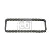 Febi Oil Pump Drive Chain 25171