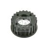 Febi Crankshaft Gear 25172